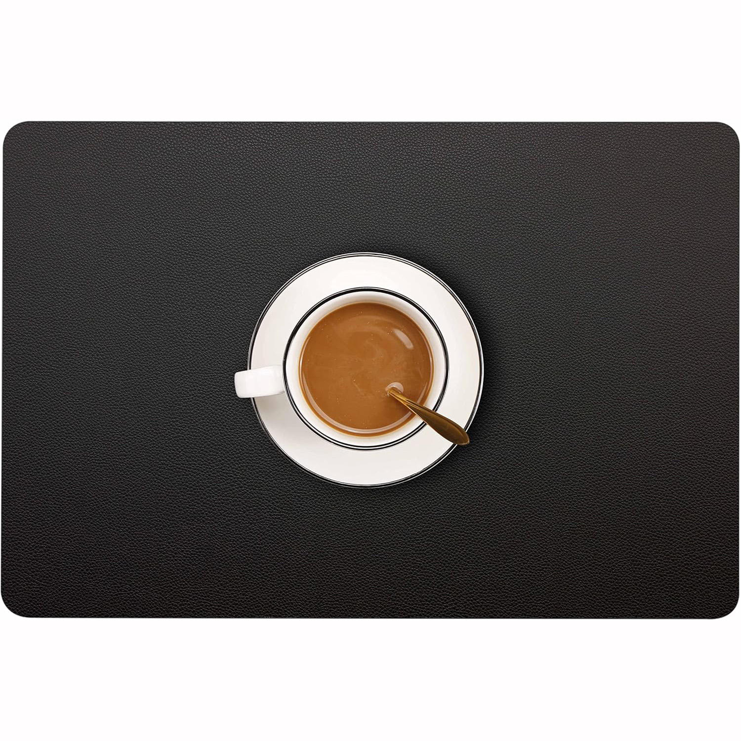 ขนาดพิเศษ