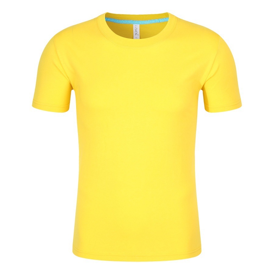 Amarillo