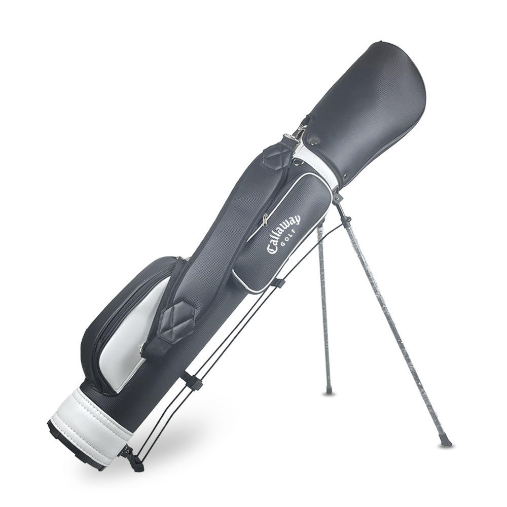 โทรขาวดำ