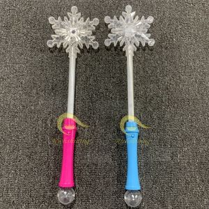 RICHSHINING sıcak satmak çok renkli led ışıklar sopa bts penlight konser yanıp sönen ordu bomba ucuz parlayan fanlar neşelendirmek sopa - Product Image 4