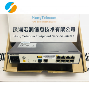 HW Onu หน่วยเครือข่ายออปติคอล MA5626อุปกรณ์ DSLAM mdu - Product Image 6