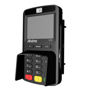 Plug and Play USB LCD POS Pinpad Password Pin Pad клавиатура цифровая клавиатура для кассовых аппаратов