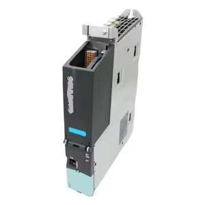 FX5 Serie-SPS Programmier bare Steuerung FX5-8EX FX5-8EX/ES plc Serie Melsec fx5-16ex FX5 Eingangs modul - Product Image 3
