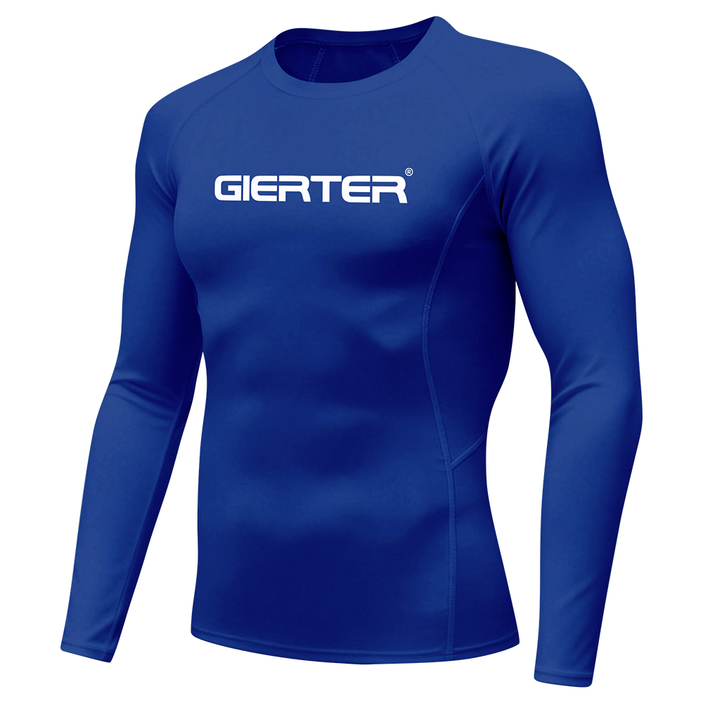 #4 - Navy Blue & Free Design