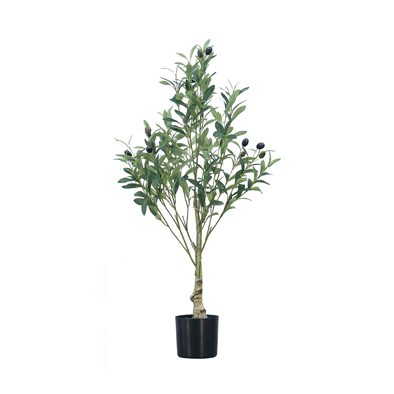 Vert 90cm