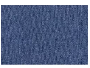 Blue07
