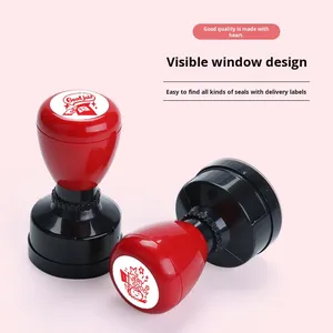 İngilizce öğretmen damgası öğretmenlere övgü ile ofis kullanımı için yorumlar ödev derecelendirmek ve ödüller sağlamak için mürekkep malzemesi kullanın - Product Image 1