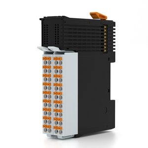 32 Channels IO <strong>Module</strong> Supports Expanded Digital <strong>Analog</strong> <strong>Input</strong> Output IO <strong>Modules</strong> Industrial Automation Controller Io <strong>Modules</strong> - Product Image 1