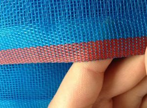 青プラスチックネット - Product Image 3