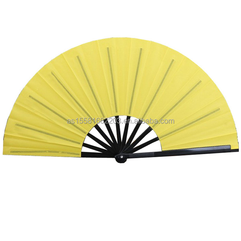 Amarillo