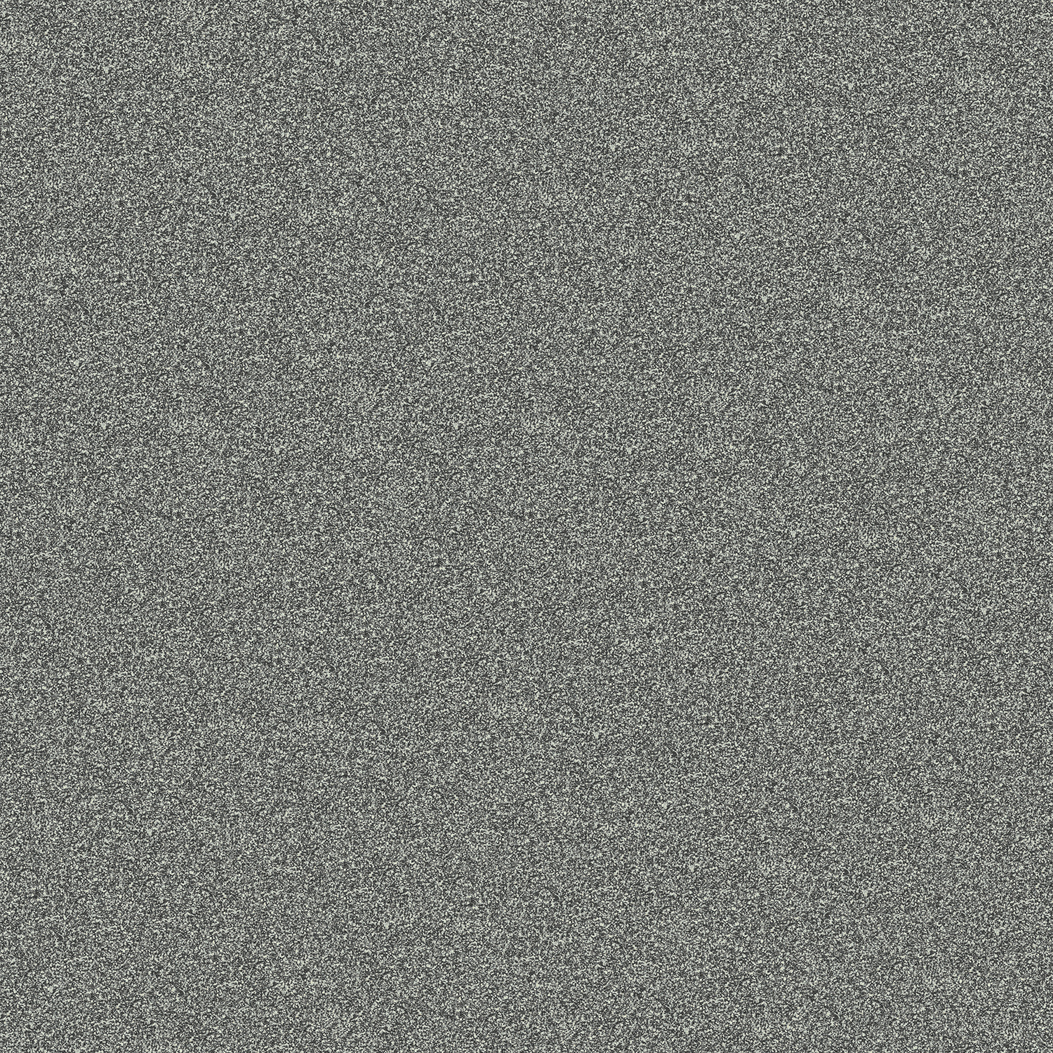 SC658