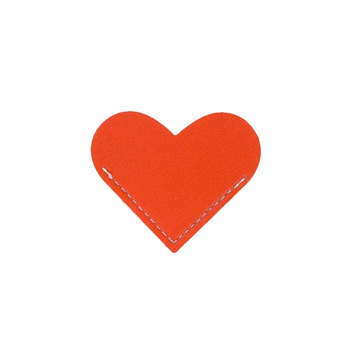 Orange #137
