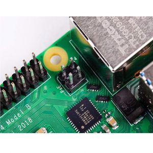 <strong>Raspberry</strong> <strong>pi</strong> 4 1GB 2GB 4GB 8GB kit <strong>raspberry</strong> <strong>pi</strong> 4 model <strong>b</strong> starter complete kits
