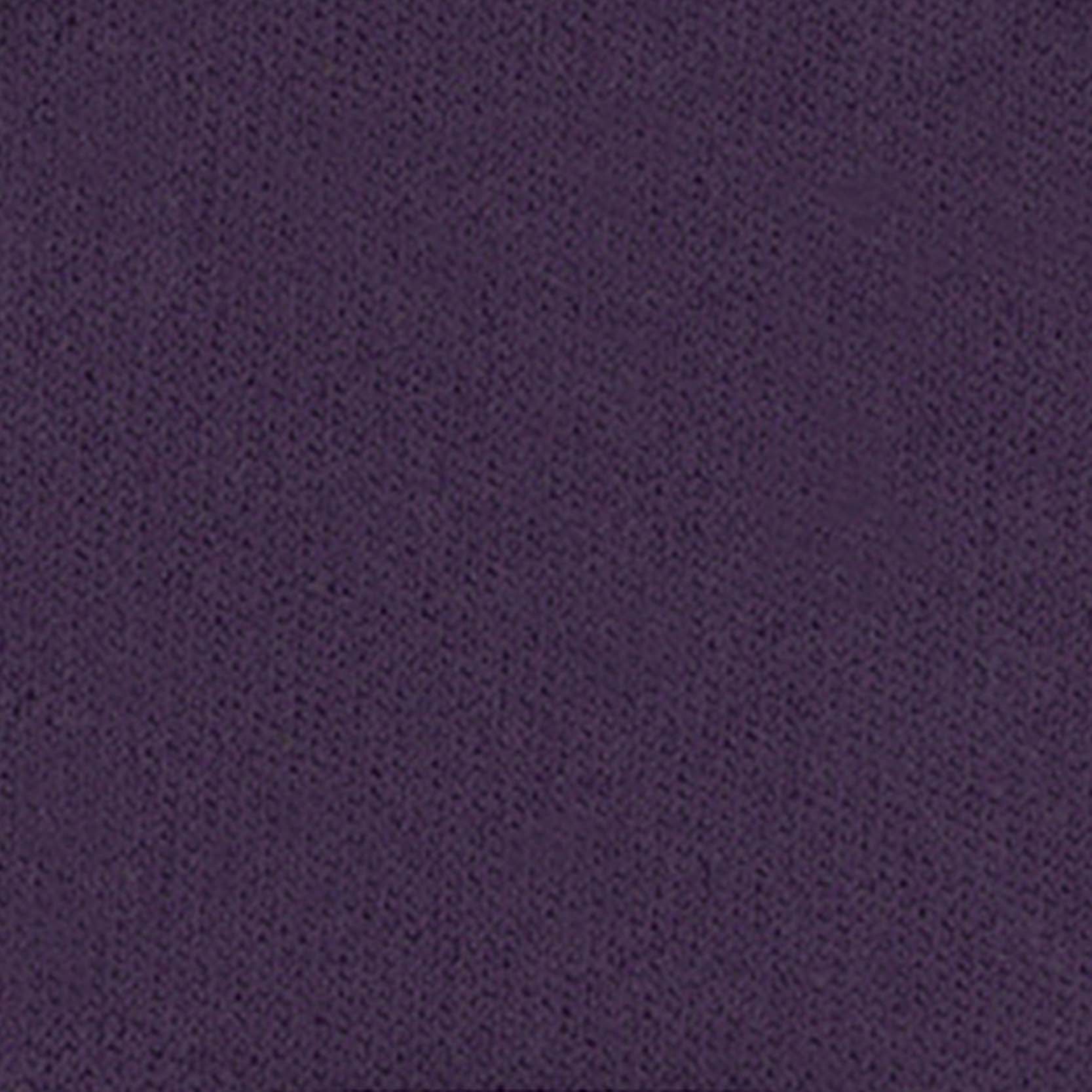 NO 15