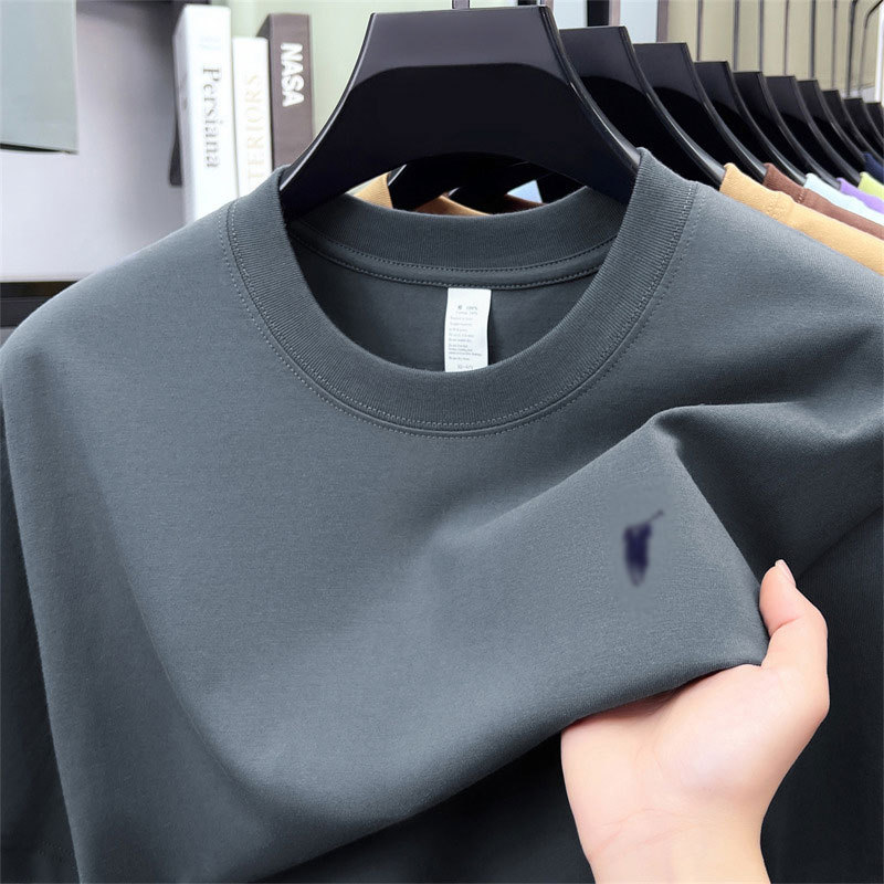 grigio scuro
