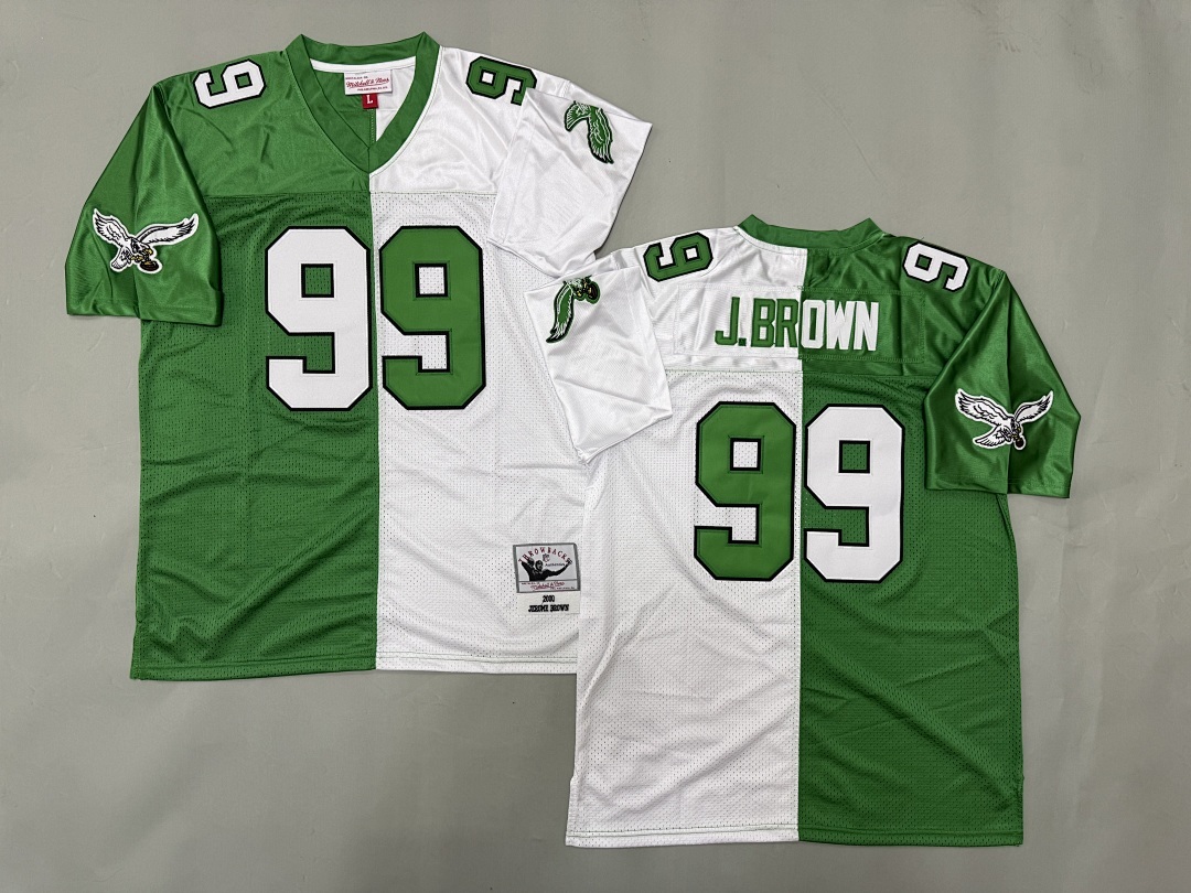 Vert99BAI