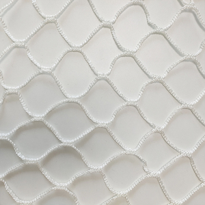 Futbol beyzbol tenis vuruş kafesi net net net geri atmak - Product Image 4