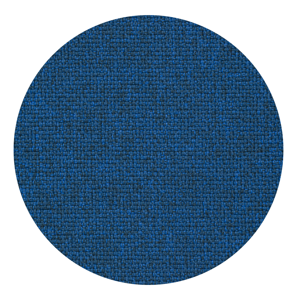 OPTIOANL