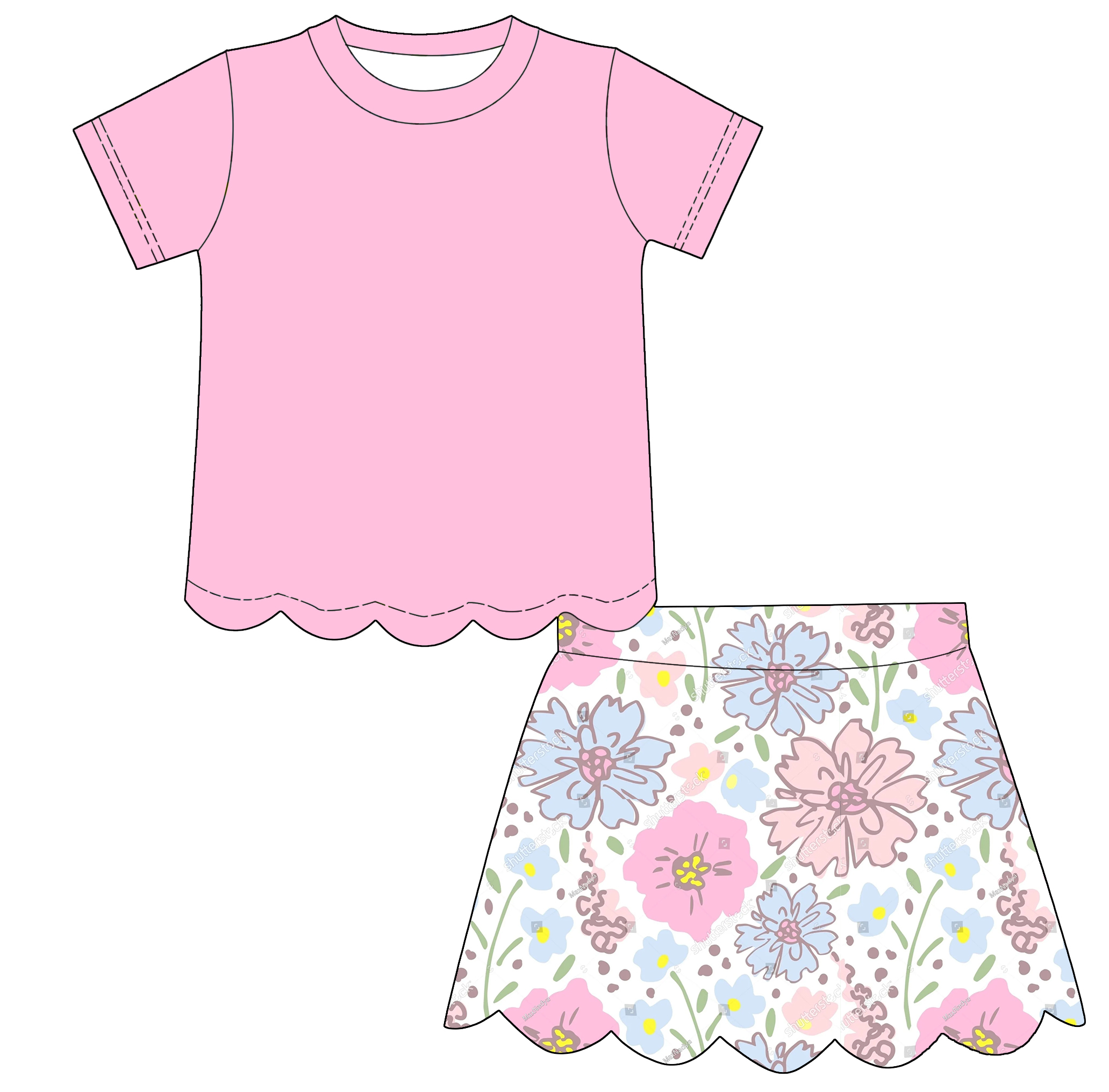 Style8