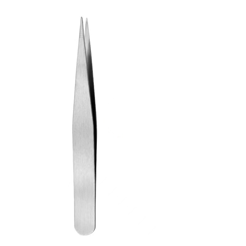 silver-point