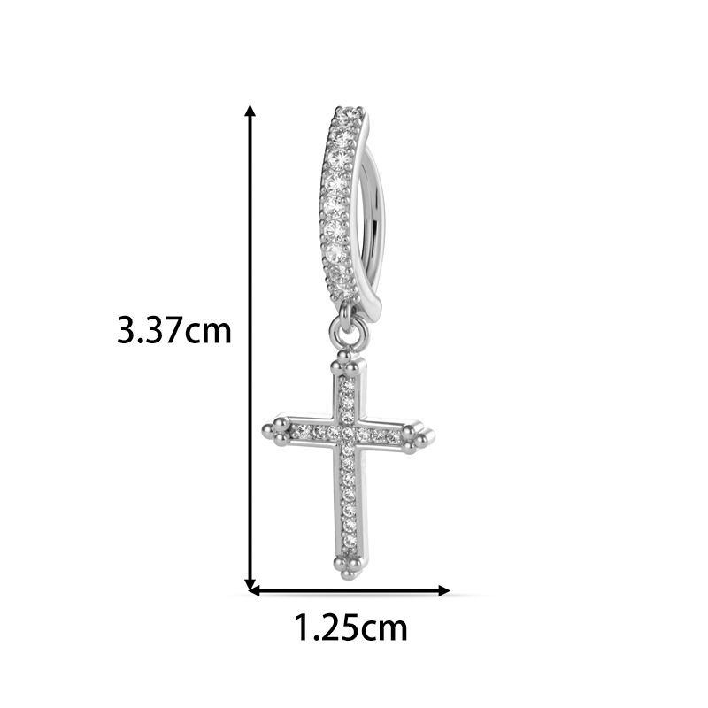 Argent-441-1