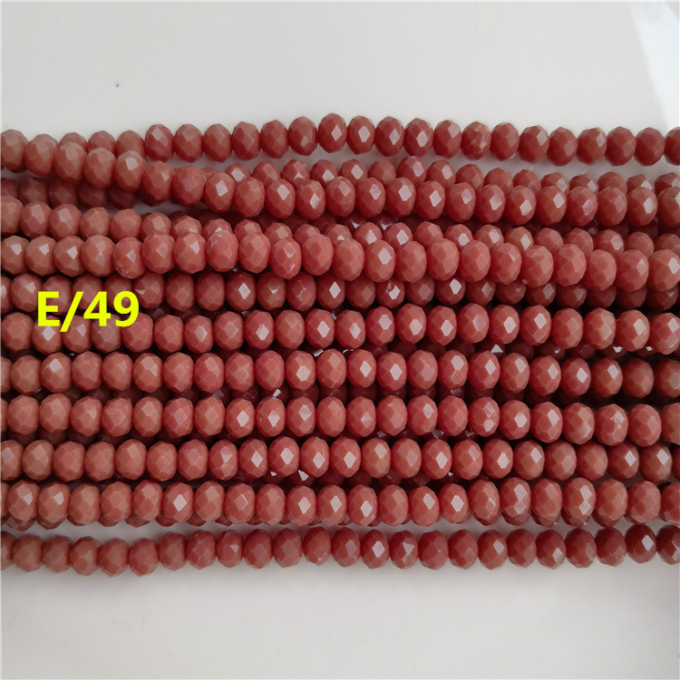 E/49