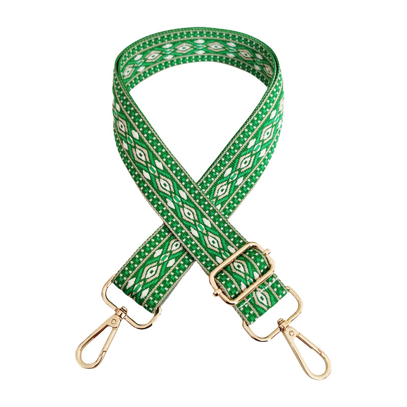 20-vert émeraude