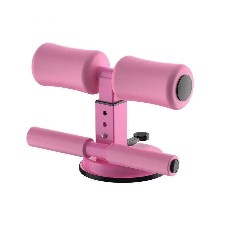 B-Pink