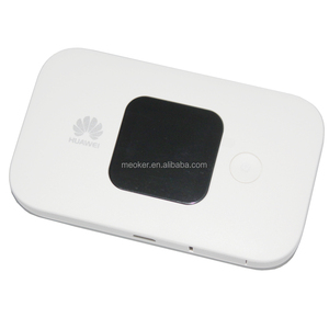 <span class=keywords><strong>HUAWEI</strong></span> E5577CS-321 CAT4 150Mbps Di Động 4G LTE <span class=keywords><strong>Pocket</strong></span> <span class=keywords><strong>WiFi</strong></span> Router Đối Với <span class=keywords><strong>HUAWEI</strong></span> - Product Image 4