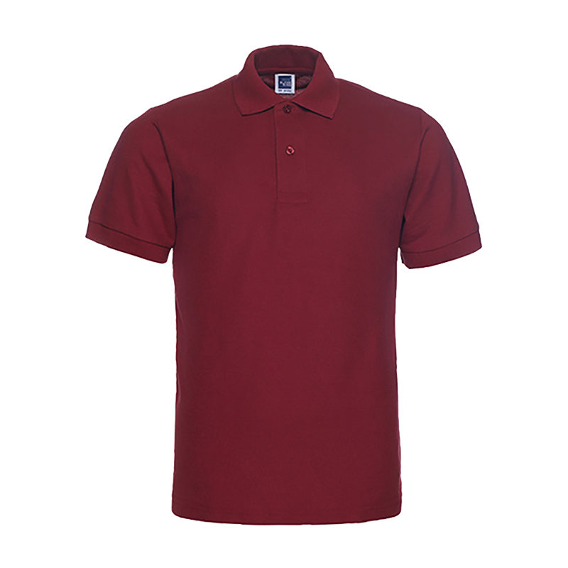 Claret