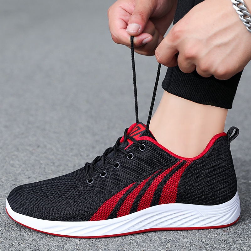 Venta al por mayor dise\u0026ntilde;os de zapatos para hombre-Compre online los  mejores dise\u0026ntilde;os de zapatos para hombre lotes de China dise\u0026ntilde;os  de zapatos para hombre a mayoristas | Alibaba.com