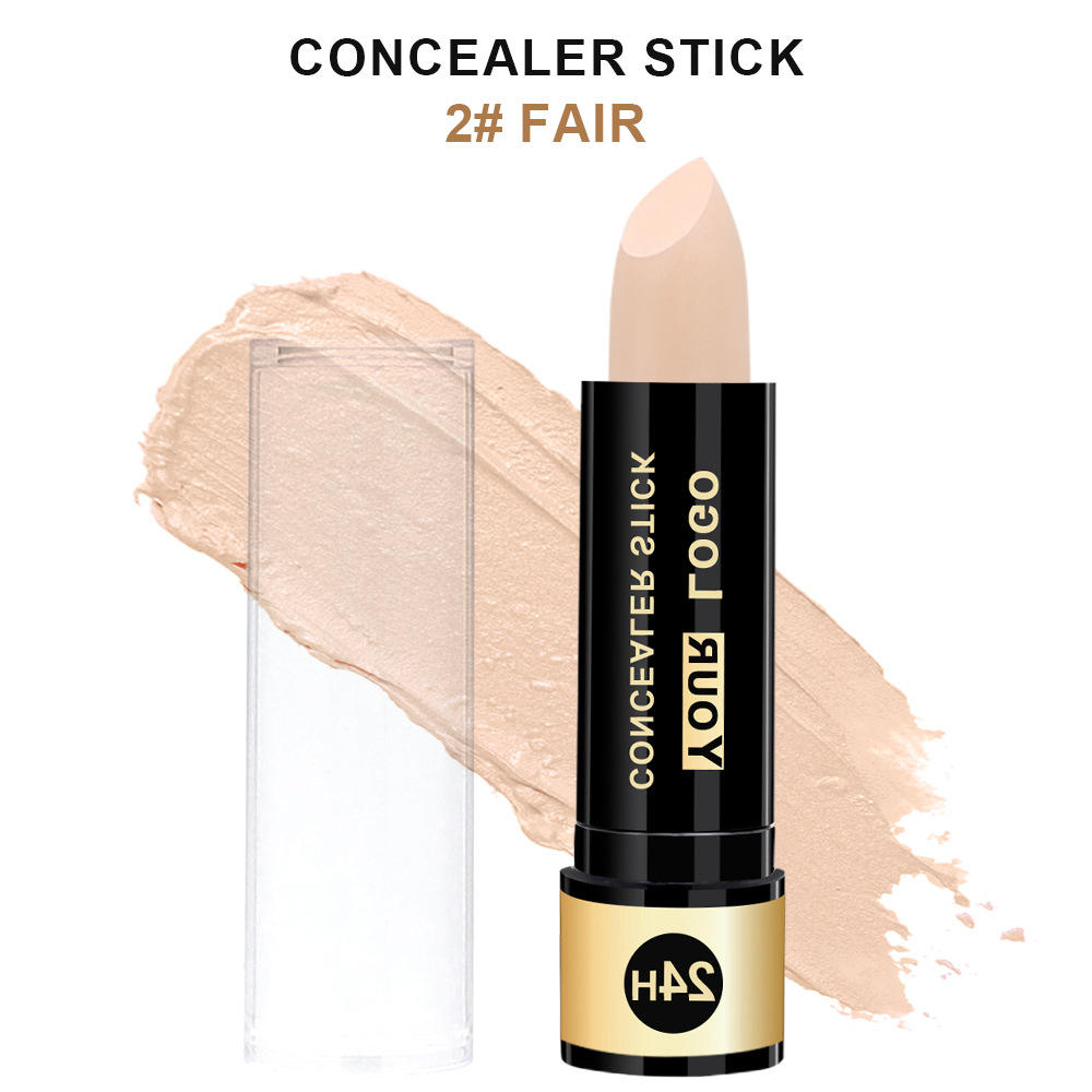 4.5g-bâton anticernes 02 #