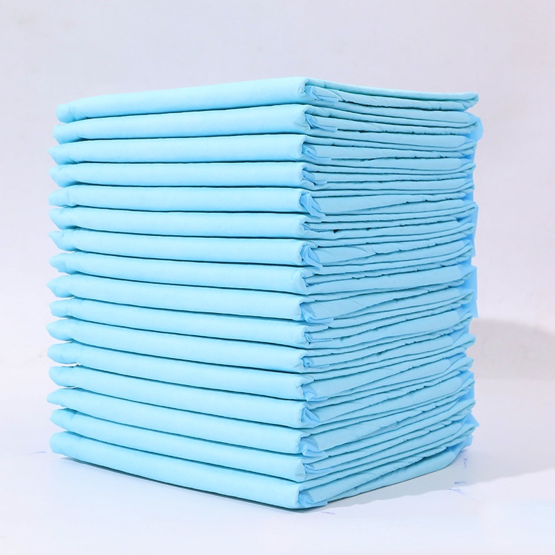Sky Blue 33*45cm