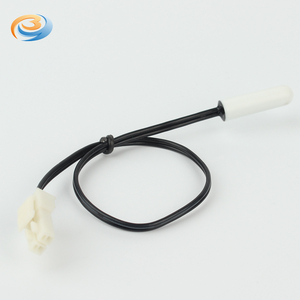 Pt100 sensor de temperatura, hecho en China, para Industrial 3435 3750 iot sensor de temperatura - Product Image 6