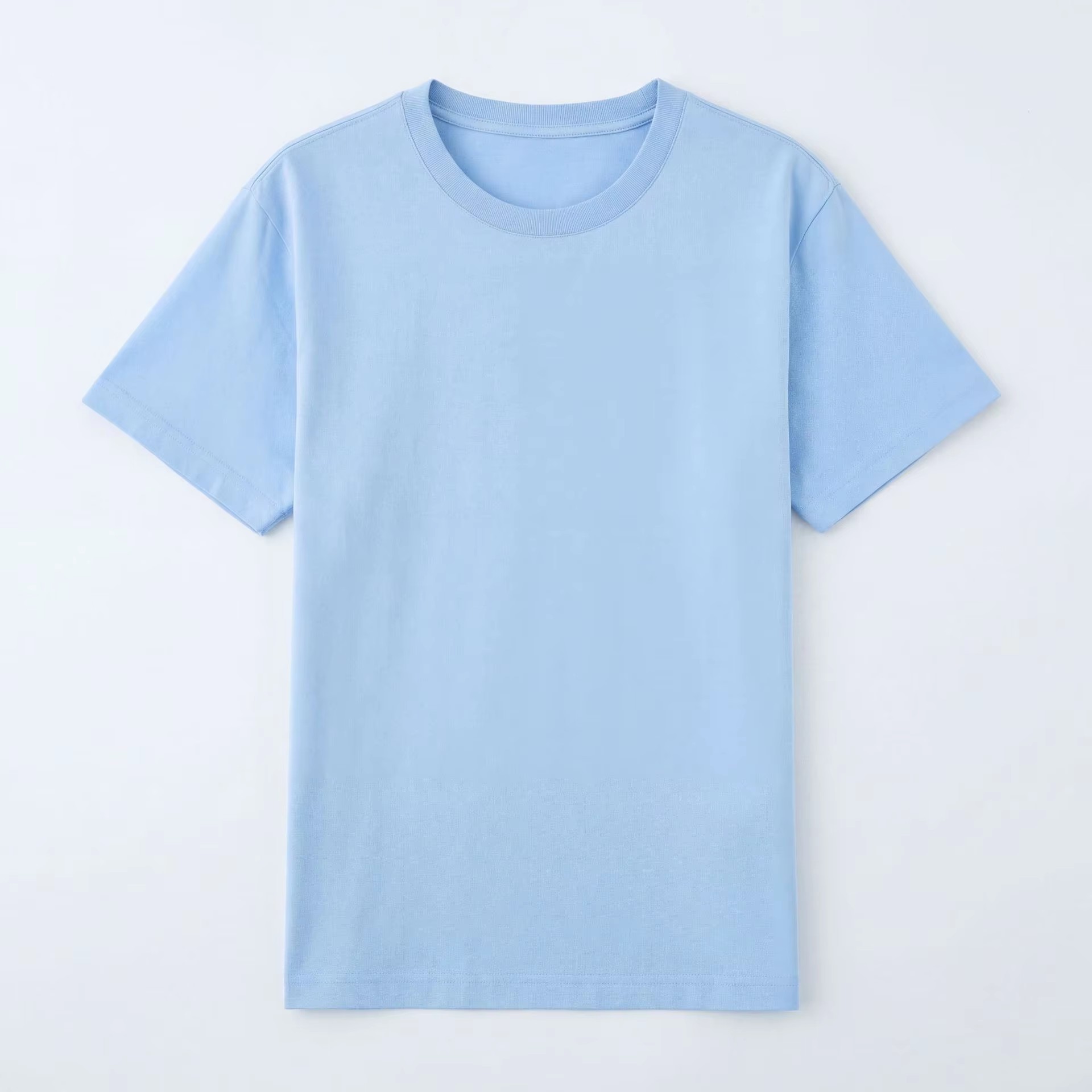 Azzurro di cielo