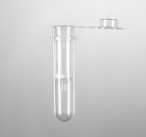 ゲル回収プラスミド抽出DNA RNA抽出2ml分離カラムクロマチックカラム核酸精製カラム - Product Image 3