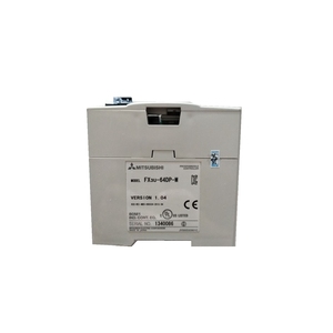FX3S-20MR/ES Neue SPS-Programmier logik steuerung für die industrielle Automatisierung mit RS485-Kommunikationsschnittstelle