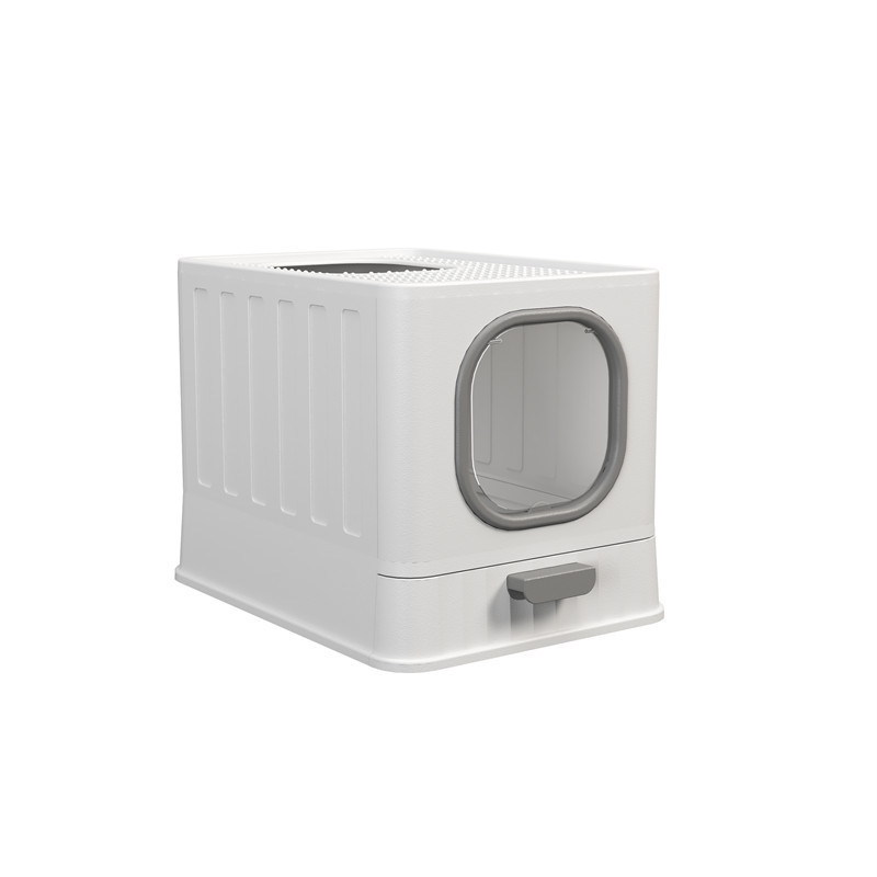 SKU 4
