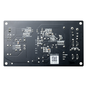 Pcba Design Company Iot Modem Circuit Device Pcb-Steuer platine - Product Image 5