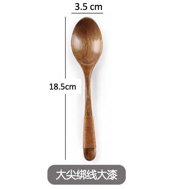 เข็มกลัดเคลือบเงาปลายแหลมขนาดใหญ่ 18.5*3.5 ซม.