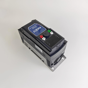 220v to 380v 60 to 50 hz Power Rotary <strong>Frequency</strong> Converter <strong>Variable</strong> <strong>Frequency</strong> <strong>Drive</strong> 7.5KW Single <strong>Phase</strong> <strong>Output</strong> Inverter - Product Image 6