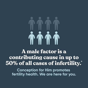 WELLBODY Private Label Fornecimento de Fábrica OEM/ODM Concepção Cápsula para Homens Força Fertilidade Concepção Saudável para Adultos - Product Image 5