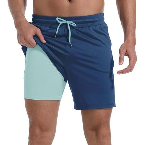 Navyminty Green