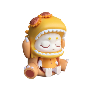 アウトドア用派生物アート & クラフトギフトカスタマイズPVC樹脂モデル日本のアニメキャラクターアニメーション