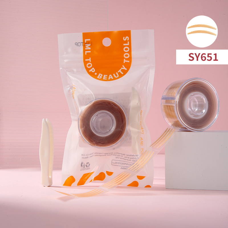 SY651-S