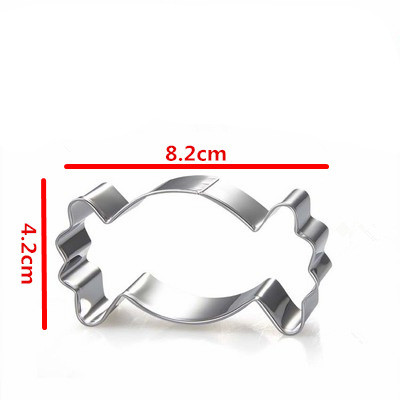 silver 09