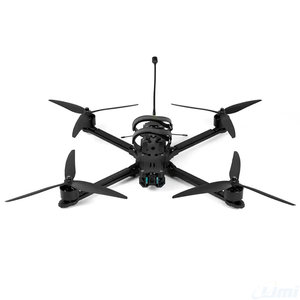 Máy bay không người lái <span class=keywords><strong>mini</strong></span> đua tốc độ cao 10 inch với Camera 4K GPS 5.8G 3W 1500tvl VTX RTF ESC Phụ Kiện máy bay không người lái <span class=keywords><strong>mini</strong></span> tầm xa FPV 4k - Product Image 1