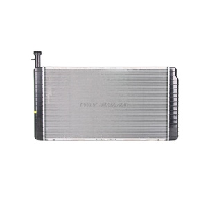 Car Engine Aluminum Radiator at for <strong>NISSAN</strong> <strong>280ZX</strong> 2.8L 1979-1983 21400N7602 21400-N7602 RAD634