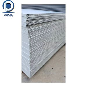 2023 China Prima Hohe Qualität und wettbewerbs fähiger Preis Schalung für Bau gebäude Haus - Product Image 6