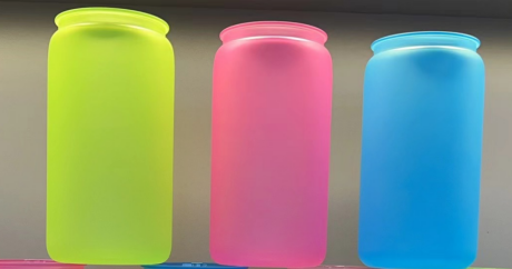 16oz solid